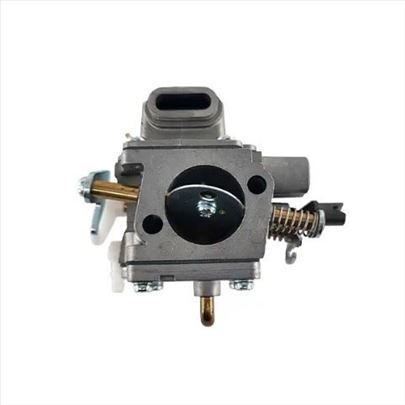 Karburator testere za Stihl 661