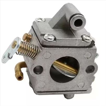 Karburator testere za Stihl MS 017 018 170 180 Zam