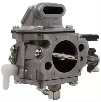 Karburator testere za Stihl MS 064 066 640 650 660