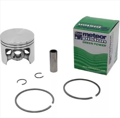 Klip testere za Stihl MS 044 440 fi 50x12 mm Meteo