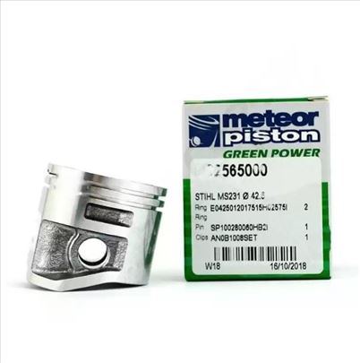 Klip testere za Stihl MS 231 fi 42,5 mm Meteor Pis