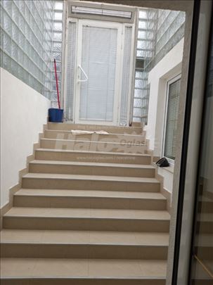 Kuca Vojvodjanka 90m2