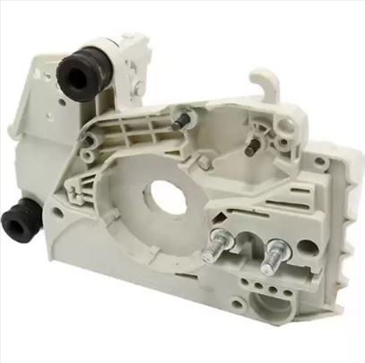 Kućište motora testere za Stihl MS 017 018 170 180