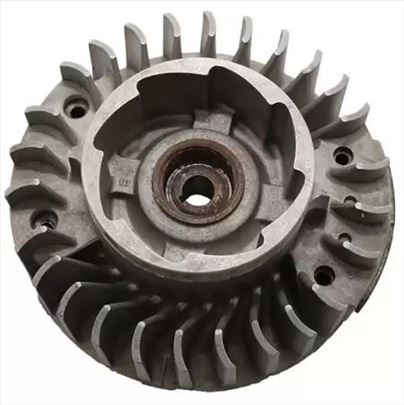 Magnet testere za Stihl 048 sa unutrašnjim magneto