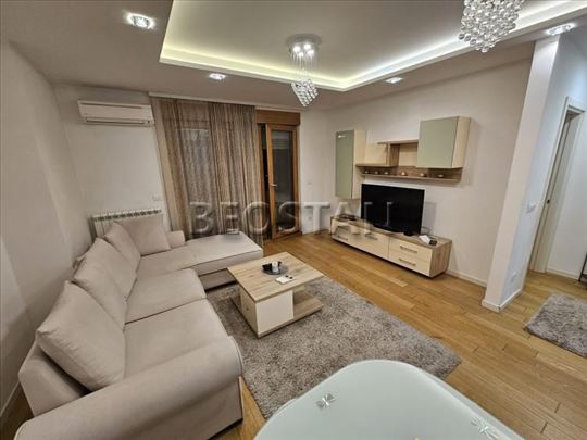 Novi Beograd - A Blok #55707