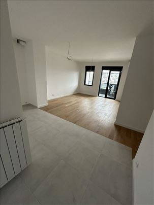 Prelep 3.0/GM/Park vila Residence/Trosarina/2 kupa