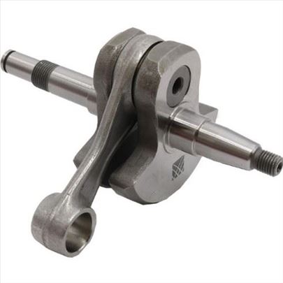 Radilica testere za Stihl MS 044 440 fi 10 mm