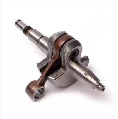 Radilica testere za Stihl MS 044 440 fi 12 mm Will