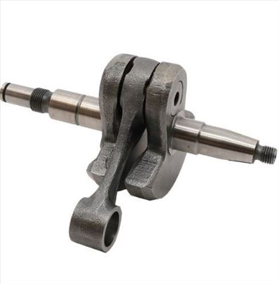 Radilica testere za Stihl MS 046 460 Willtek