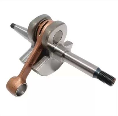 Radilica testere za Stihl MS 050 051 075 Thorp