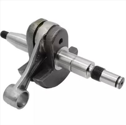 Radilica testere za Stihl MS 341 361 Baseh