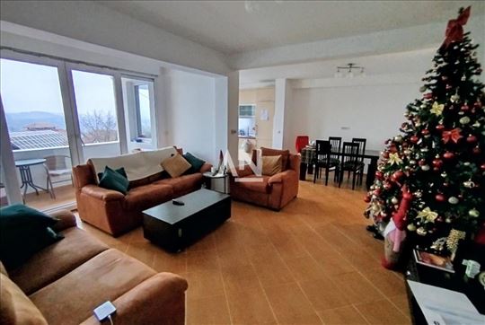 Rakovica, Vidikovac, Veljka Ramadanovića, 4.0, lux