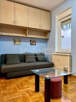 Centar Djeram pijaca - NOVOgradnja