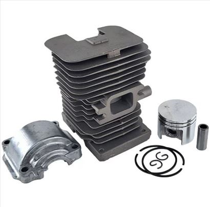 Cilindar testere za Stihl MS 018 180 fi 38x8 mm Sw