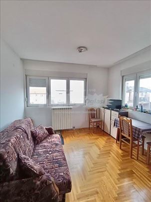 Cvetkova pijaca - EXTRA ponuda - Odeska ulica