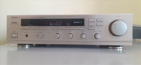 Denon DRA-385RD