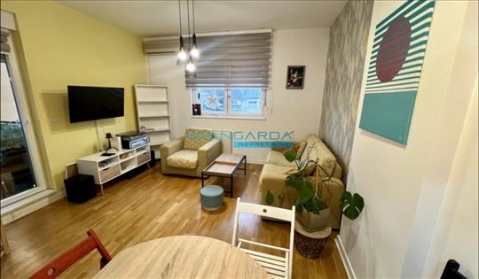 Dunavske terase ID#42922