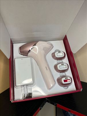 Epilator - Philips Lumea BRI977/00 NOVO POD GARANC