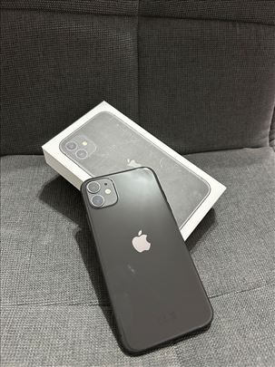 Iphone11 64GB