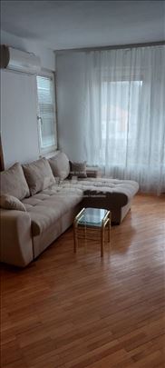 Izdajem namešten stan Miloja Zekića