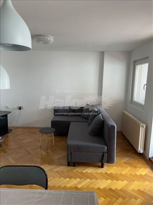 Izdavanje stana- Bele Vode