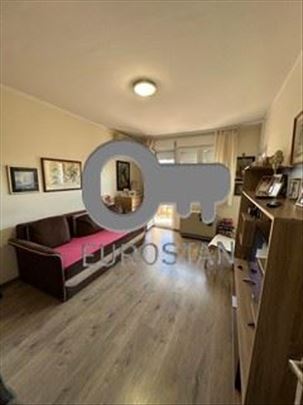 Jovana Bijelića Braće Jerković Voždovac Beograd...