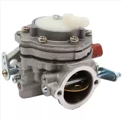 Karburator testere Stihl MS 070 090 Willtek