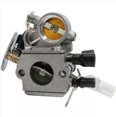 Karburator testere Stihl MS 181 211 Willtek