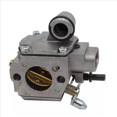 Karburator testere Stihl MS 341 361