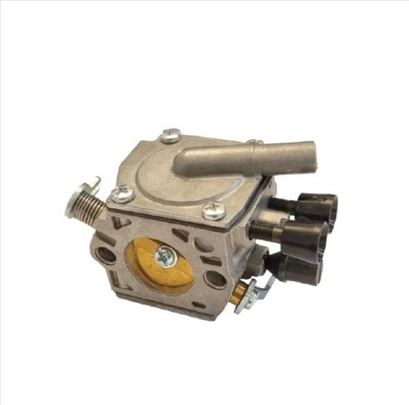 Karburator testere Stihl MS 382