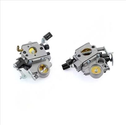 Karburator testere za Stihl 362 392 Willtek