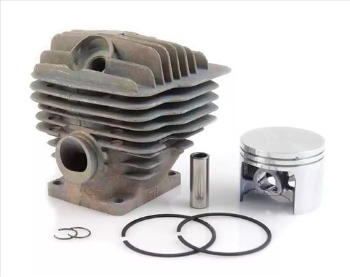 Karburator testere za Stihl MS 024 026 240 260 Cra