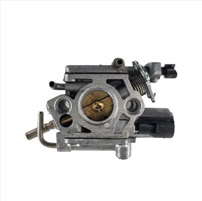 Karburator testere za Stihl MS 150 TC