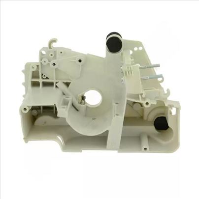 Kućište motora testere za Stihl MS 017 018 170 180