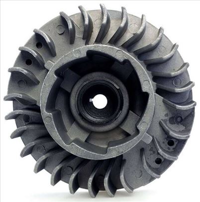 Magnet testere za Stihl MS 038 380 381