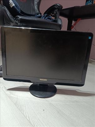 Monitor Philips 222EL