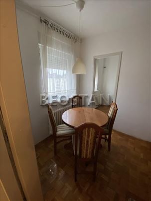 Novi Beograd - Dr ivana ribara #60752