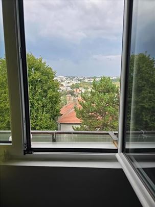 Povoljna prodaja stana- Kanarevo brdo