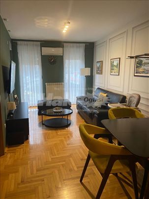 Prodaja stana Kragujevac