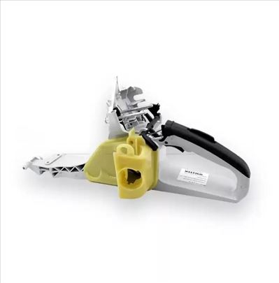 Rezervoar goriva testere za Stihl MS 341 361 sa ru