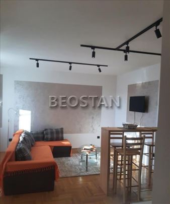 Širi centar - Mirjevo #60748