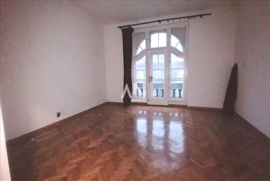 Stari grad, Centar, Bulevar Despota Stefana 2,0 sa