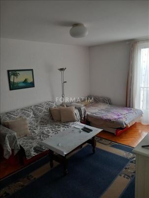 Voždovac, odličan stan, 40 m2 ID#2426