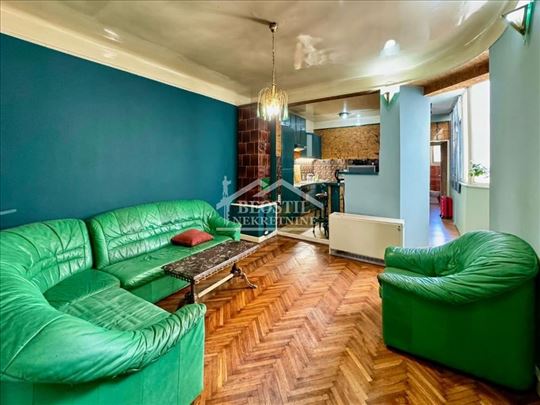 Vračar - Hram Svetog Save -3.0 ID#23833