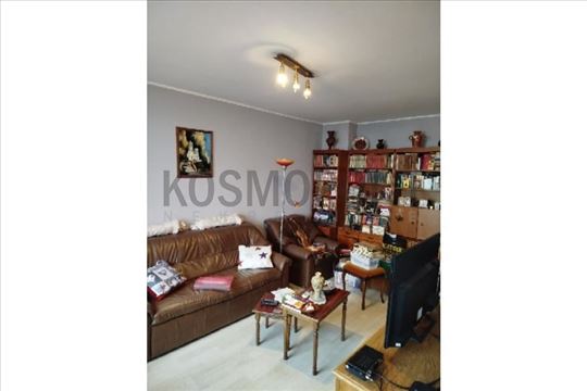 Beograd, Crveni krst, Stan, 3.0, 75m2