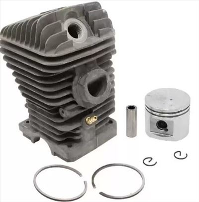 Cilindar testere za Stihl MS 023 230 fi 40 mm Craf