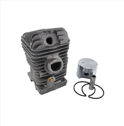 Cilindar testere za Stihl MS 025 fi 42,5 mm nikasi
