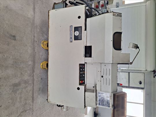 Cnc strug automat Traminer 20