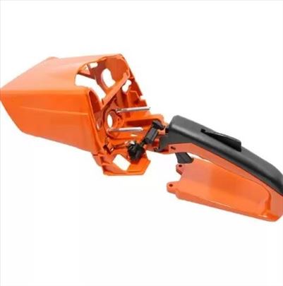 Hauba testere za Stihl MS 021 023 025 210 230 250 