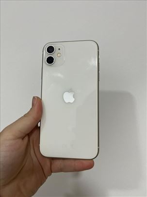 iphone 11 128gb